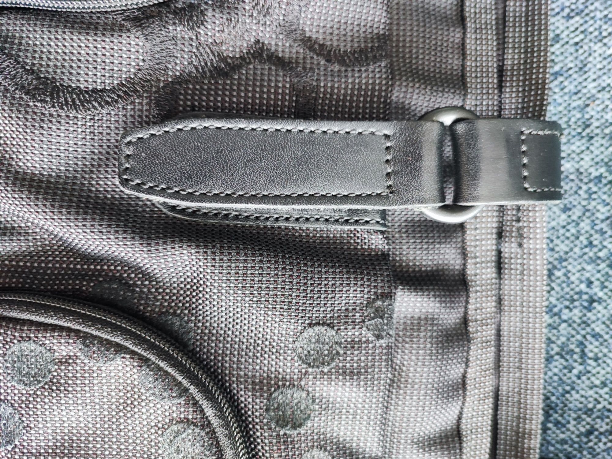 Mandarina Duck, дамска чанта