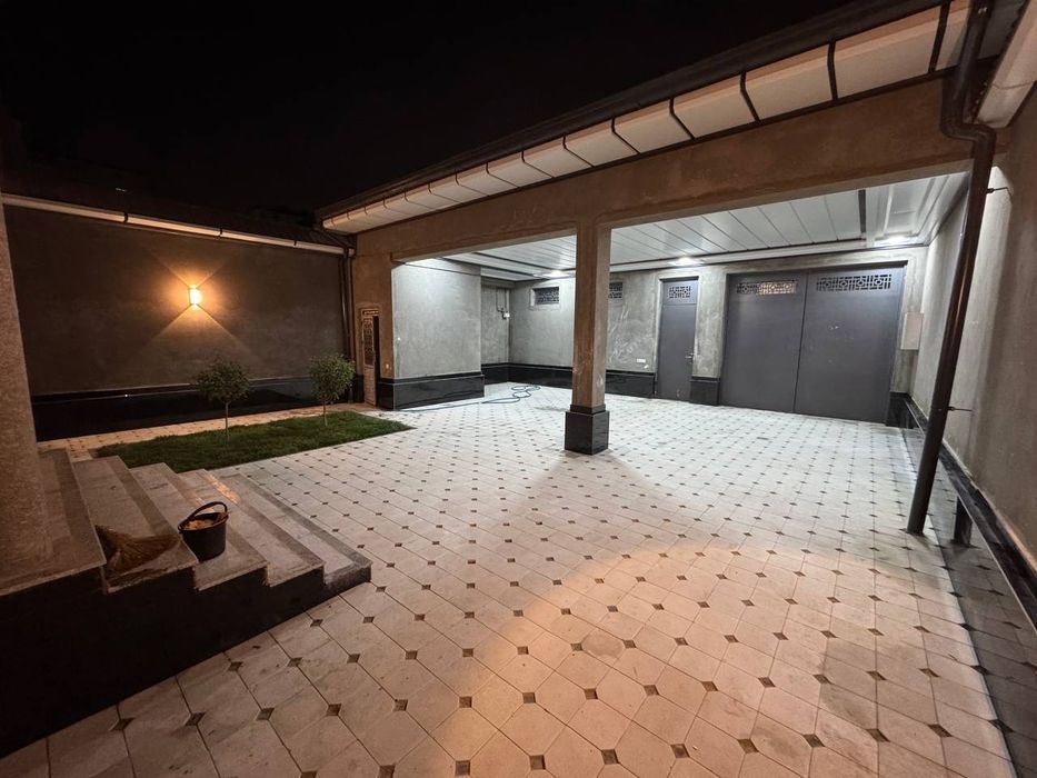 Продажа дом 2 уровневый юнусабадский р-н