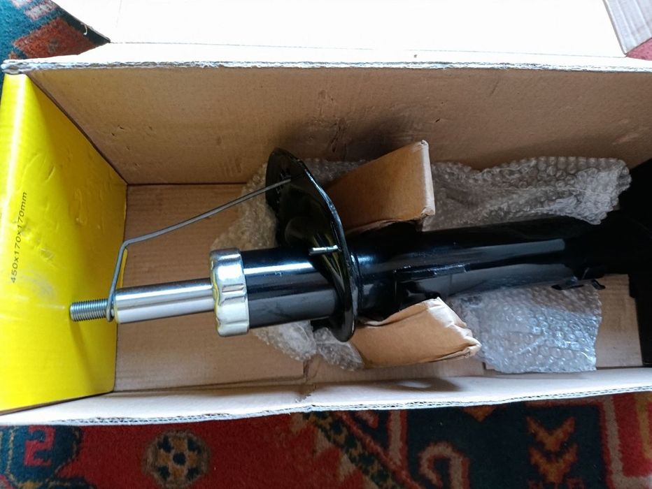 Амортизатор Ford Mondeo 3 поколения новый