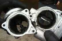 Filtru de Particule, EGR, Curatare DPF, Racitor Gaze si EGR