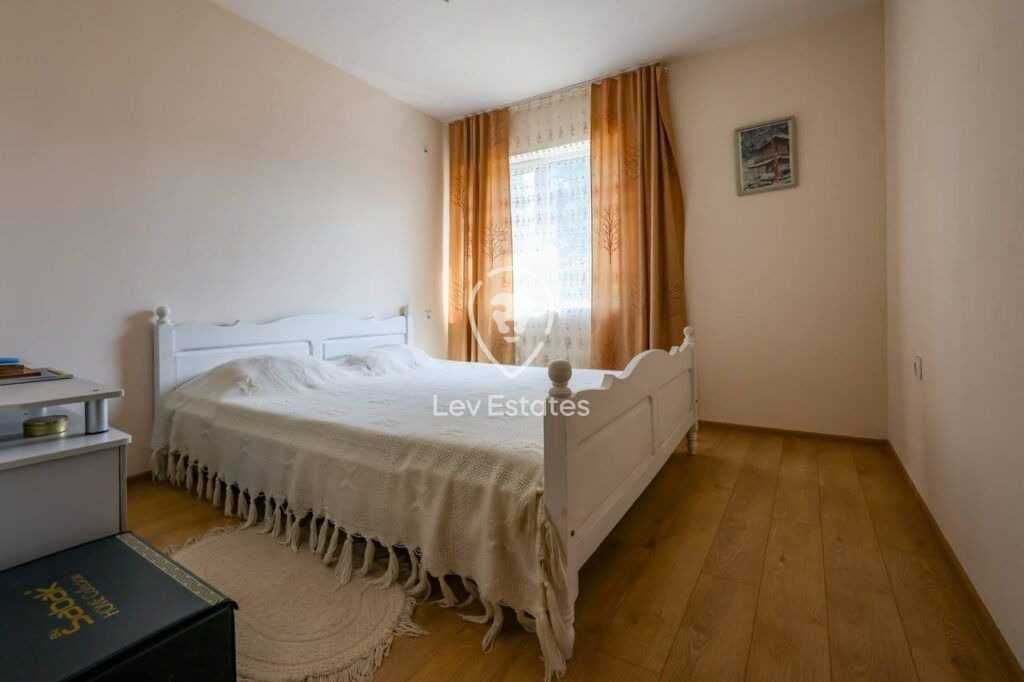 Продава се Къща в Средец - 140 кв.м за 750 €/кв.м - Снимка #9