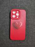 Калъф кейс за IPhone 14 Pro