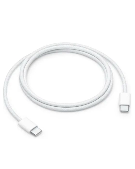 USB С лайтнинг на айфон 12 оригинал