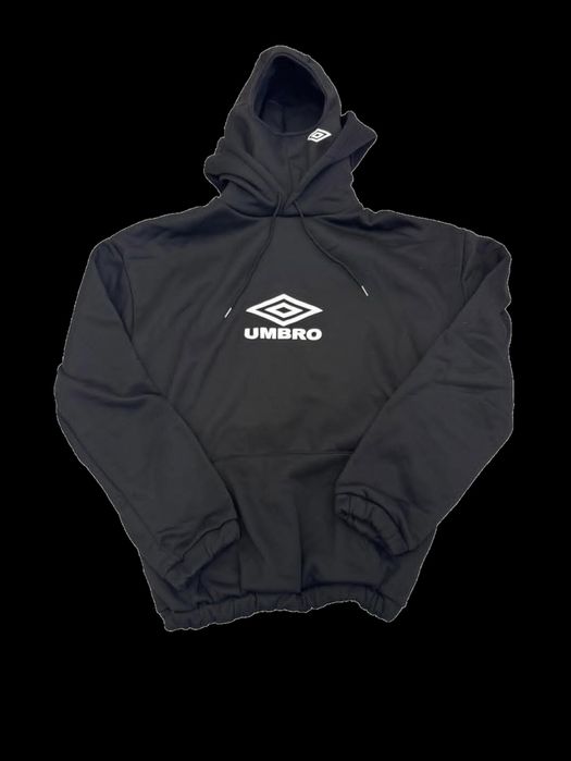 Umbro горница с маска вградена