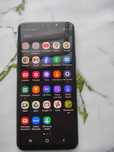 Samsung galaxy s9