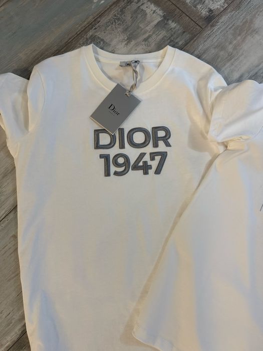 Дамска тениска нова