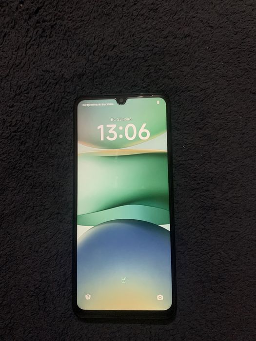 Продам Редми а5