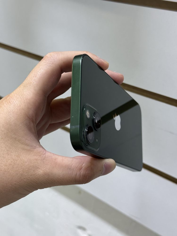 Iphone 13 128GB. 90%