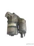 Electromotor VOLKSWAGEN GOLF IV 1J1 1997 - 2007 1.4 16V BCA 020911023S