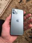 Iphone 11 pro 64 gb
