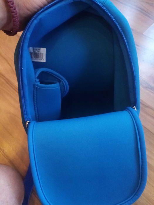 Продавам детски раници