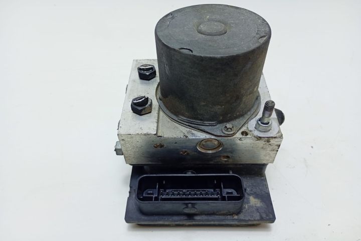 Pompa ABS 4F0910517AC Audi A6 4F/C6 (facelift) seria