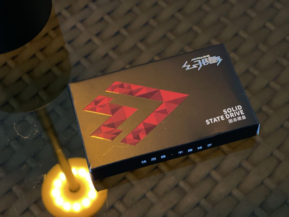 SSD M2  продам срочно