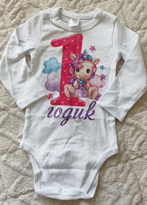 Продаю детские вещи