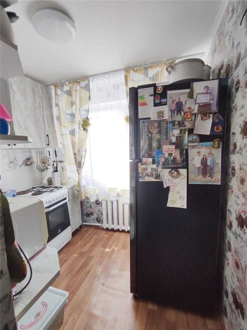 *Продам 2 комн квартиру 13 микр-н. Помощь в ипотеке.