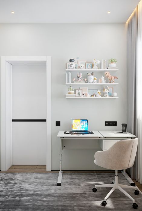 Yakkasaroyda 2 honali uy