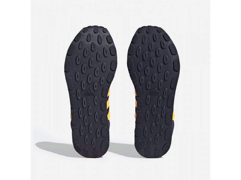 Adidas Run 60s 3.0  размери - 40, 45 1/3