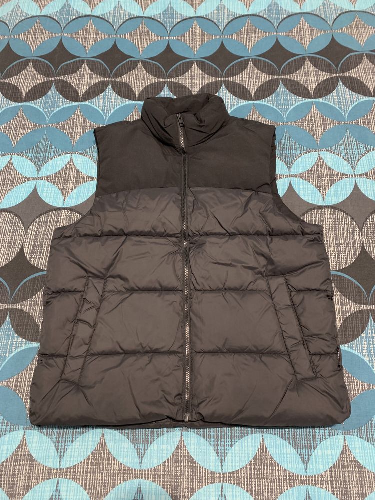 Чисто Нов Мъжки Елек Jack&Jones