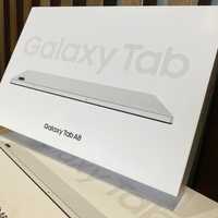 Galaxy Tab A8 yangi