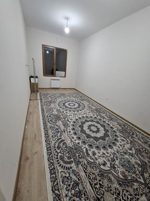 Манзара. Сити.   Навастройка