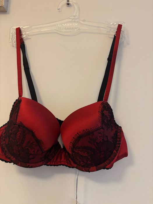 Set lenjerie intima