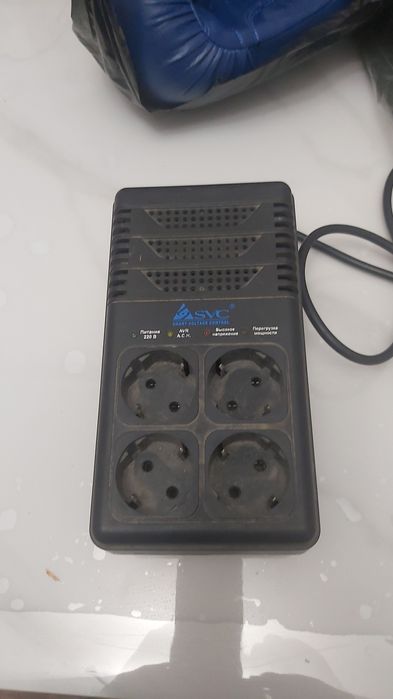 Продам стабилизатор