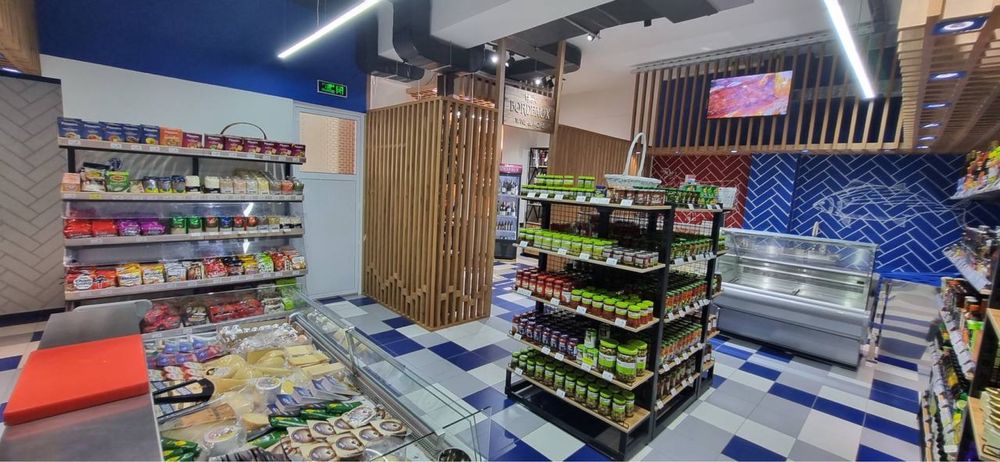 Срочно.Продаётся нежилой коммерческая недвижимость выгодный инвестиция