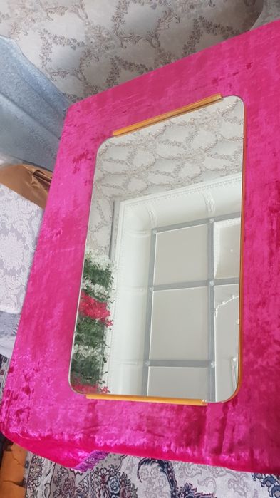 Продаются   зеркала