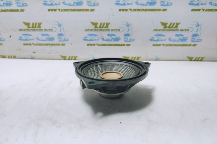 Boxa difuzor 9294943-01 BMW X5 F15  [din 2013 pana  2018] seria