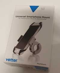 Suport  Vetter Smartphone Bicicleta, Motocicleta, Trotineta