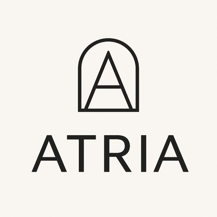 Графический дизайн/услуги цифрового креатива