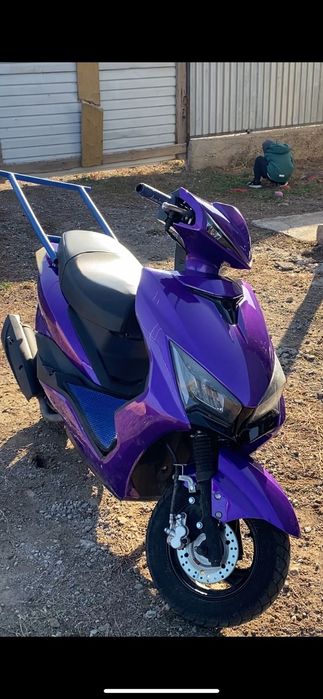 120ка м8 про торг не большой!!