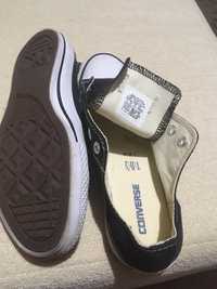 Tenisi Converse nr 40