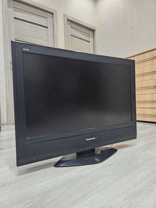 Продам телевизор