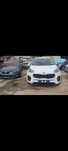 dezmembrez kia sportage 1.7,crdi 116cp