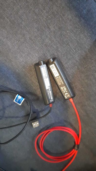 JABRA Evolve 2 85 , Evolve 2 65, pro 9450 , jabra evo link incarcator