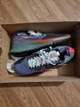 Nike gore tex  trail 43 nou eticheta