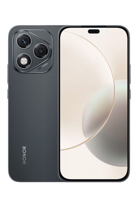 Продам новый телефон