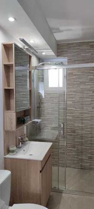 Apartament cu 2 camere de închiriat în Luduș