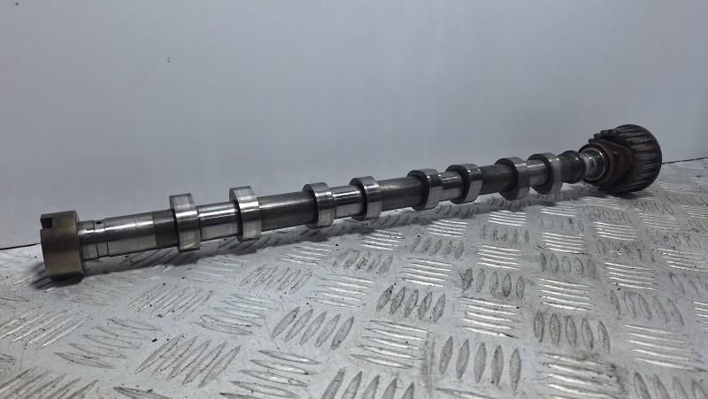 Ax cu came evacuare Renault Master 2.5 dCi G9U