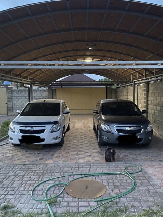 Аренда авто под Такси