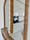 Inchiriez apartament 2 camere Sun Lake Residence