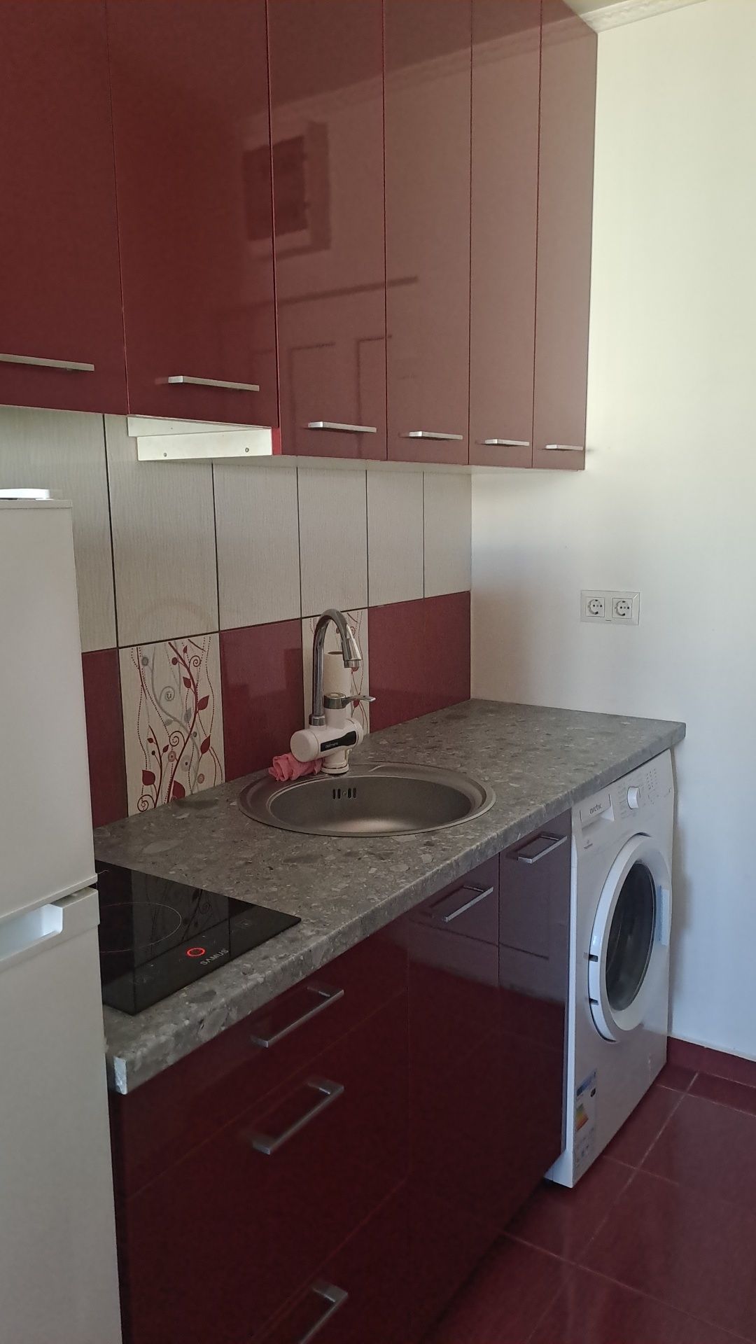 apartamente de vanzare satu-mare