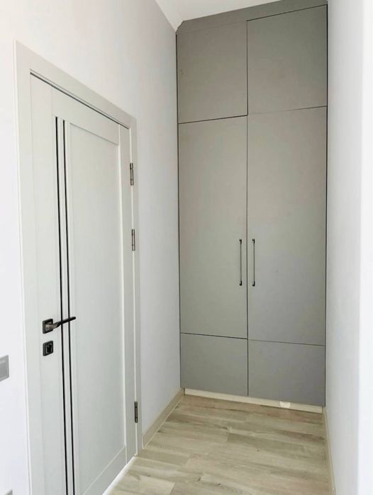 Паркентский Напротив Корзинки 3 Ком Квартира В Аренду