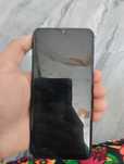 Samsung Galaxy M31