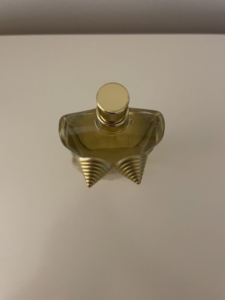 Jean Paul Galtier Divine 100ml parfum