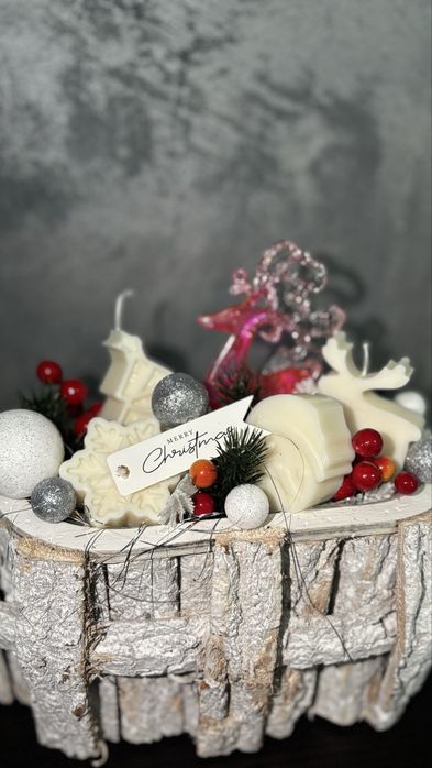 Aranjament Craciun