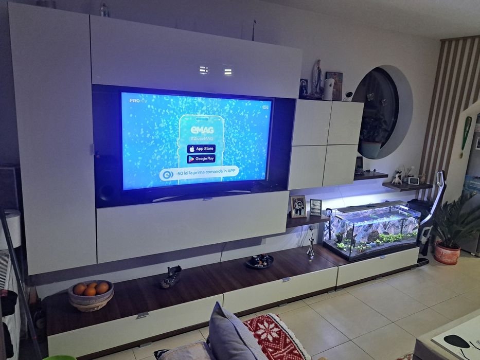 Mobilă living Staer