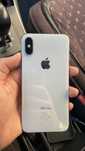 Iphone Xs 64 гб