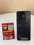 ZTE Blade A75 128gb Amanet BKG